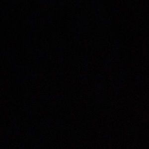 Meet your Posher, Chloe